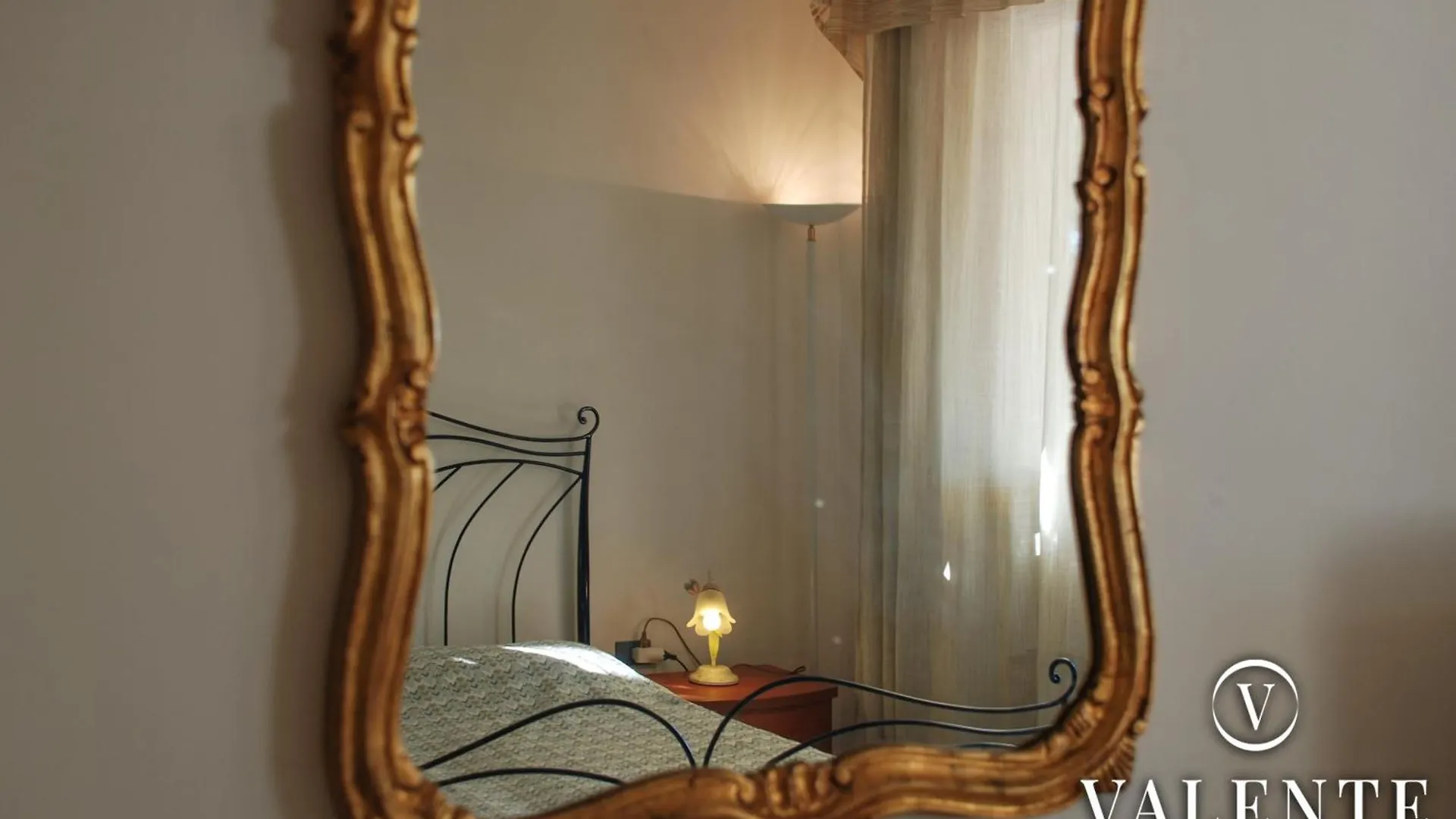 Holiday home Beach House With Garden Quercianella