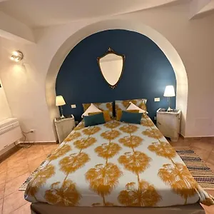 Apartment La Casa Di Filippo, Quercianella